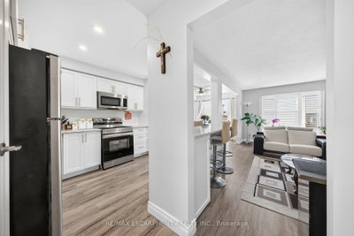 Unit 27 — 860 Rymal Road E — photo 6