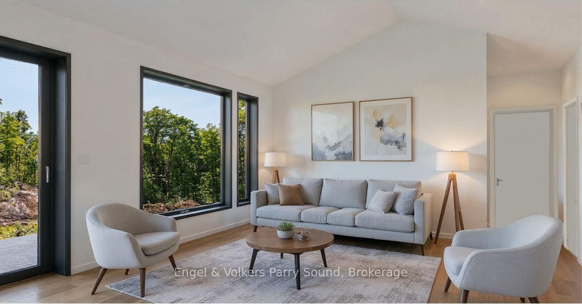 131 Cali Avenue • Seguin, ON photo 4