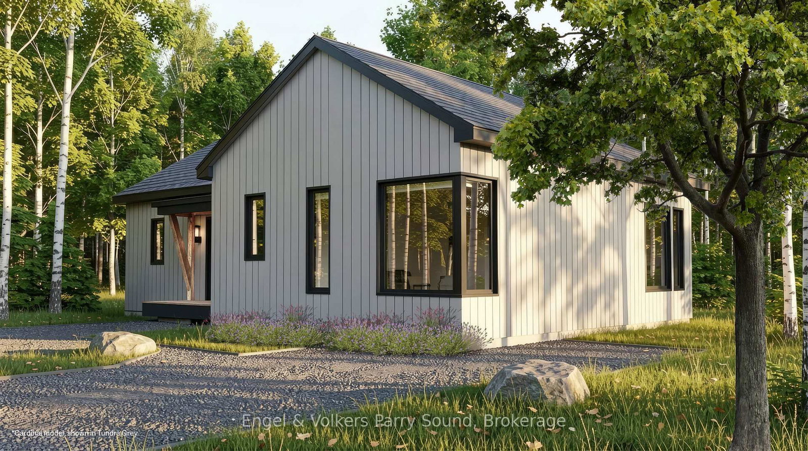 131 Cali Avenue • Seguin, ON photo 6