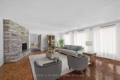 760 Kerwin Road • Ottawa, ON photo 5