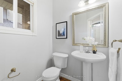 1744 Milestone Road • London North, ON photo 5