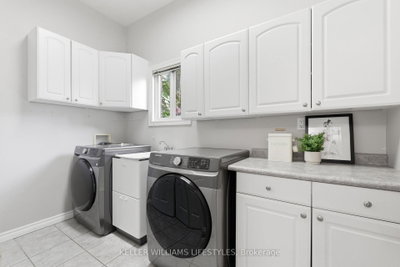1744 Milestone Road • London North, ON photo 6