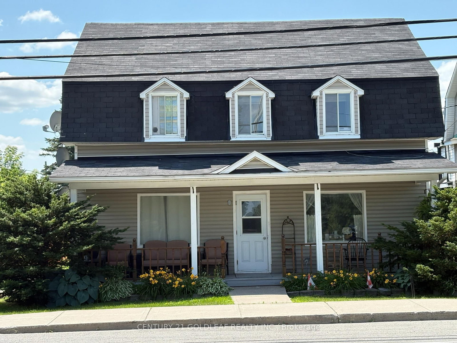 3766 Champlain, Clarence-Rockland, Ontario K0A 1E0