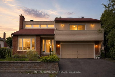 1219 Notting Hill Avenue