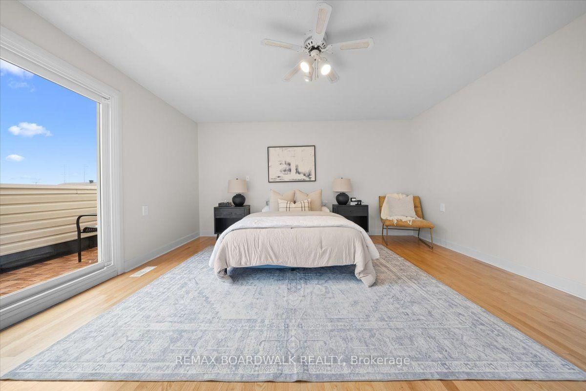 1219 Notting Hill Avenue • Ottawa, ON photo 11