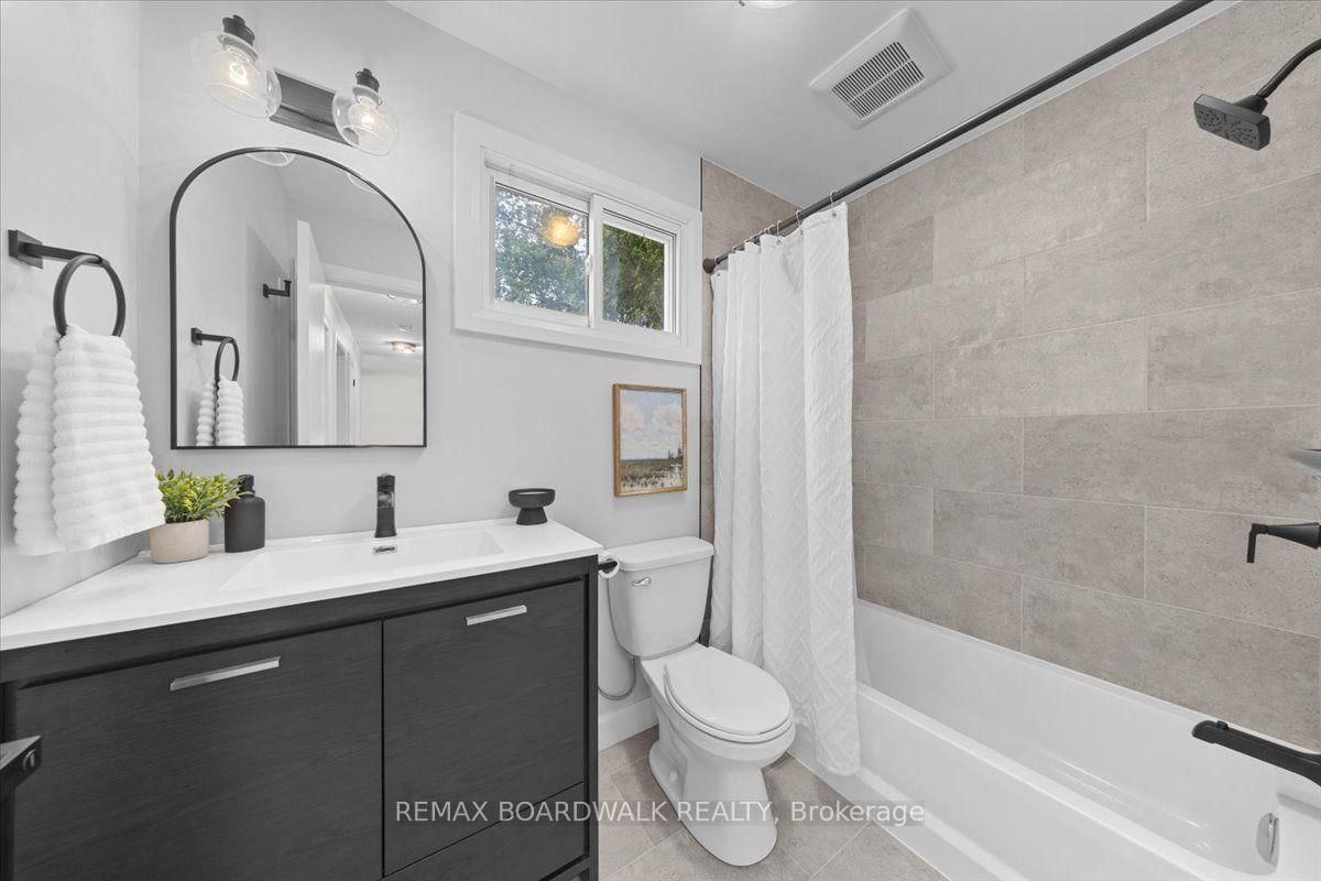 1219 Notting Hill Avenue • Ottawa, ON photo 18