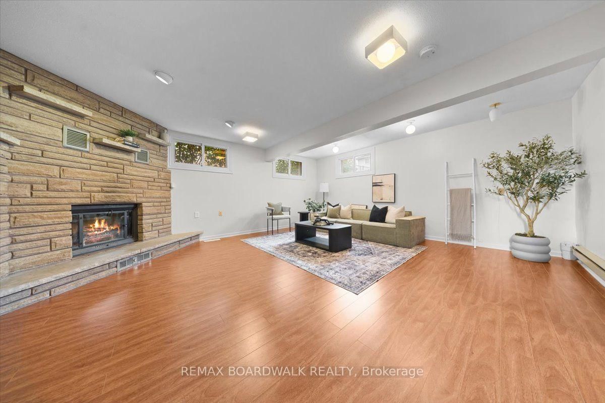 1219 Notting Hill Avenue • Ottawa, ON photo 21