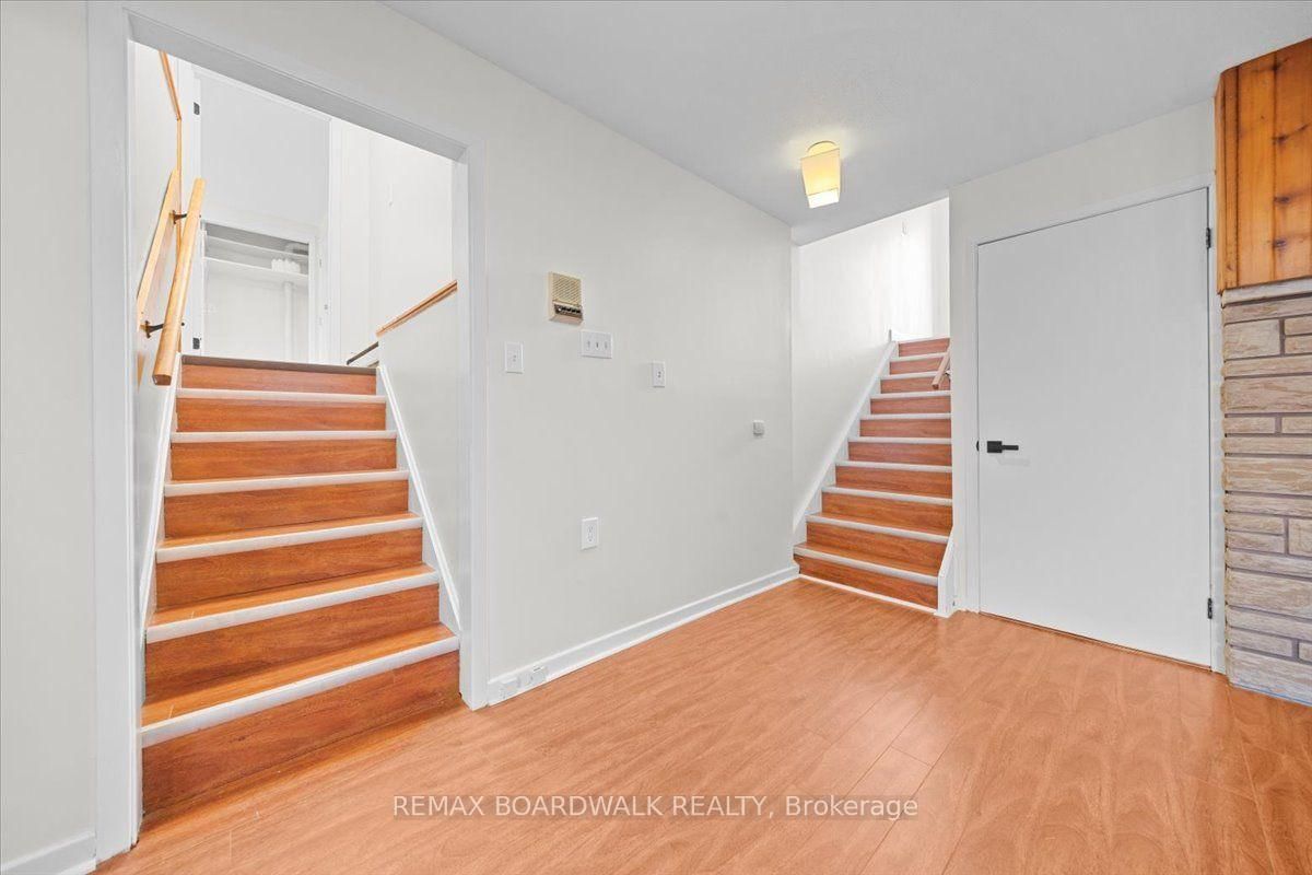 1219 Notting Hill Avenue • Ottawa, ON photo 22