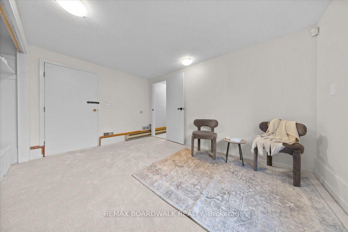 1219 Notting Hill Avenue • Ottawa, ON photo 26