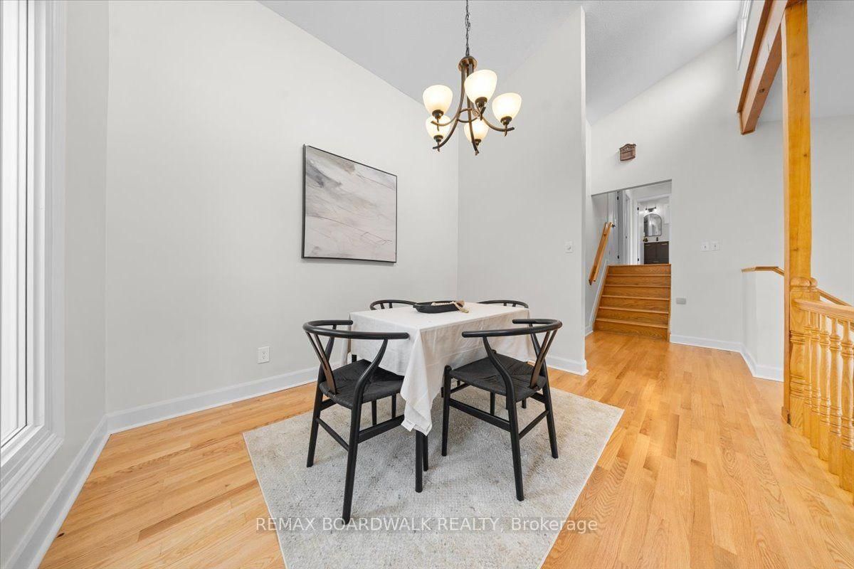 1219 Notting Hill Avenue • Ottawa, ON photo 5