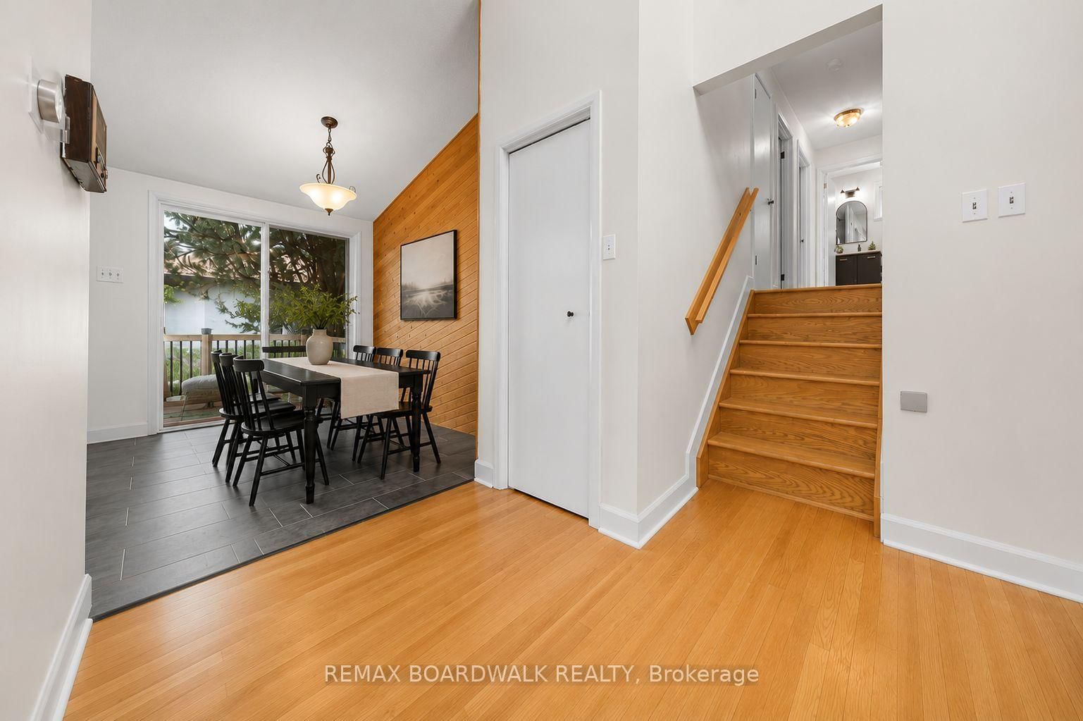 1219 Notting Hill Avenue • Ottawa, ON photo 6