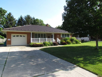 115 BROWN'S Lane