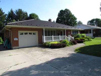 115 BROWN'S Lane — photo 3