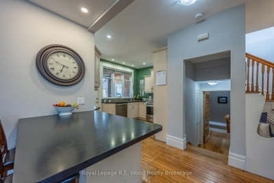10 George Street — photo 4