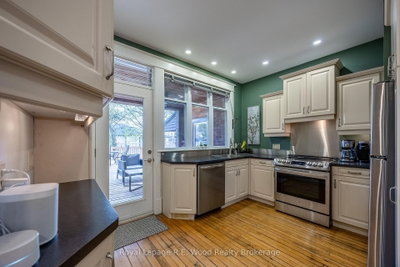 10 George Street — photo 5
