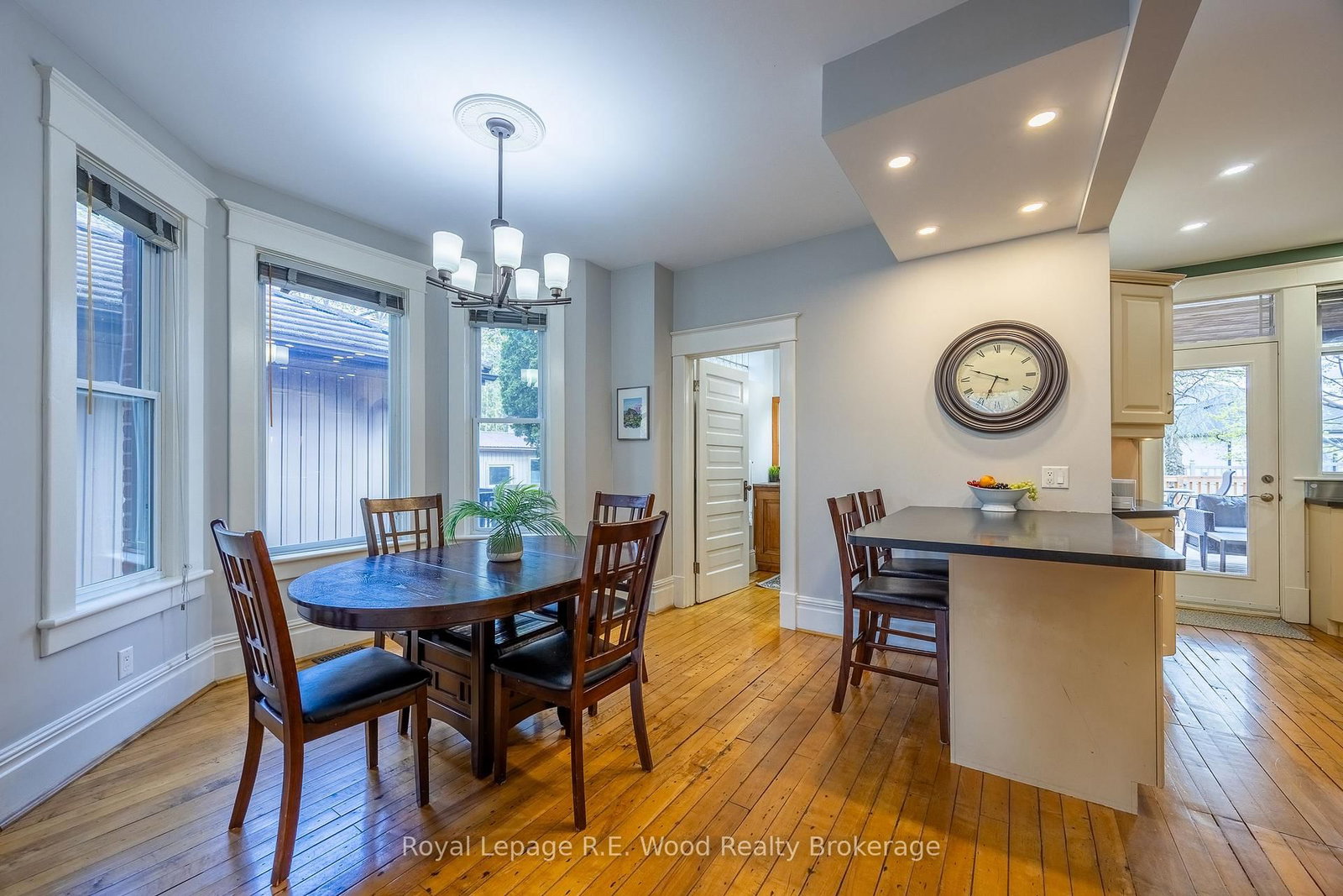 10 George Street, Tillsonburg — photo 8