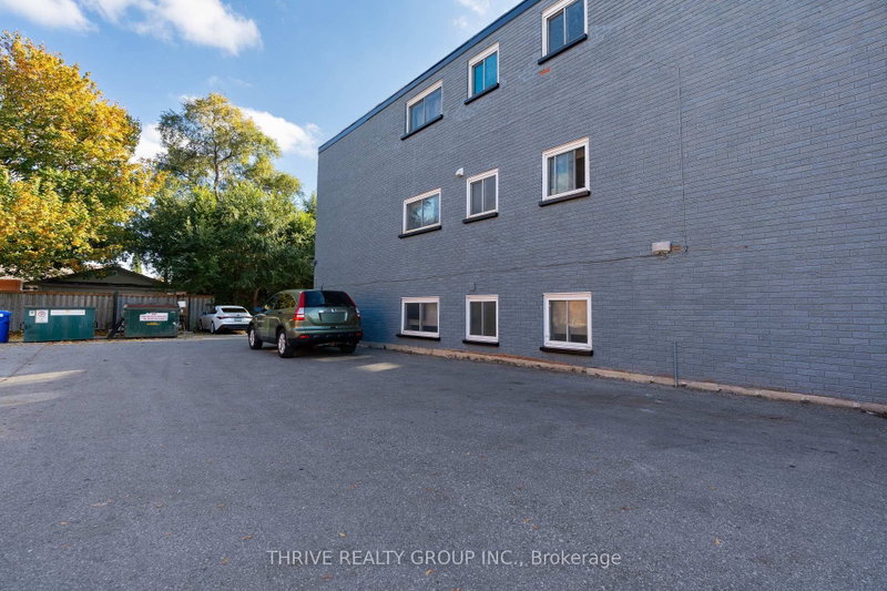 1 - 153 Godfrey Drive