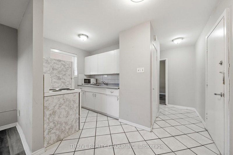 153 Godfrey Dr photo 5
