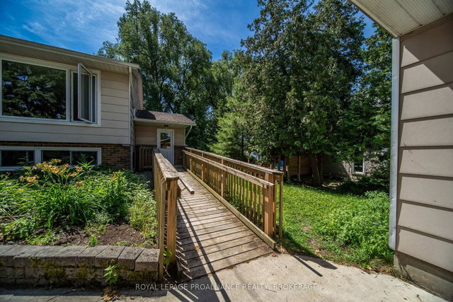 94 Nicholson Point Road