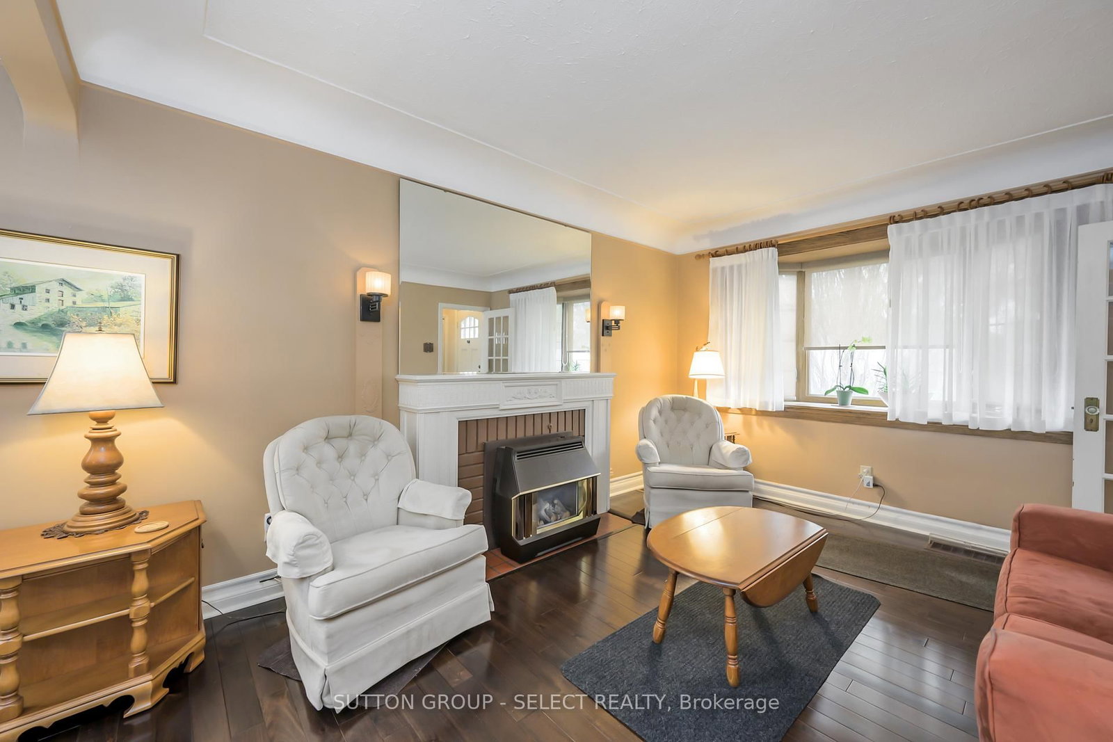 1316 Langmuir Avenue, London East — photo 4