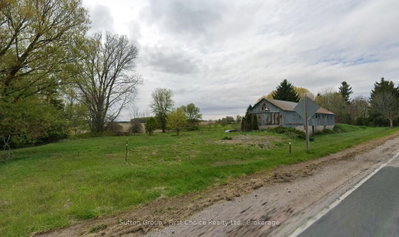 Vacant Land for sale at 7039 24 Line, West Perth, Ontario, N0K 1Y0 - Hibbert - MLS: X13598116