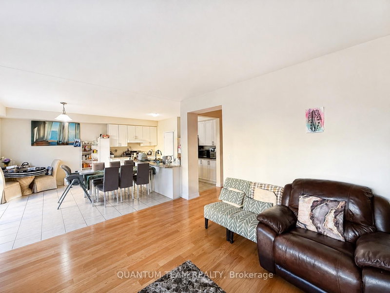 60 Lavender Road