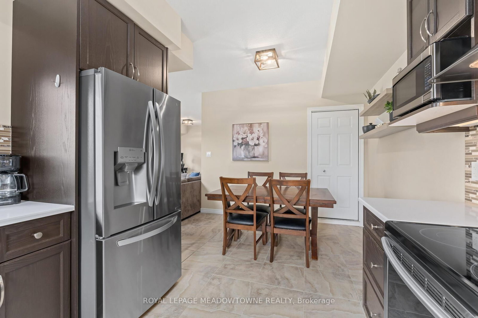 39 Kay Crescent • #20 • Guelph, ON photo 11