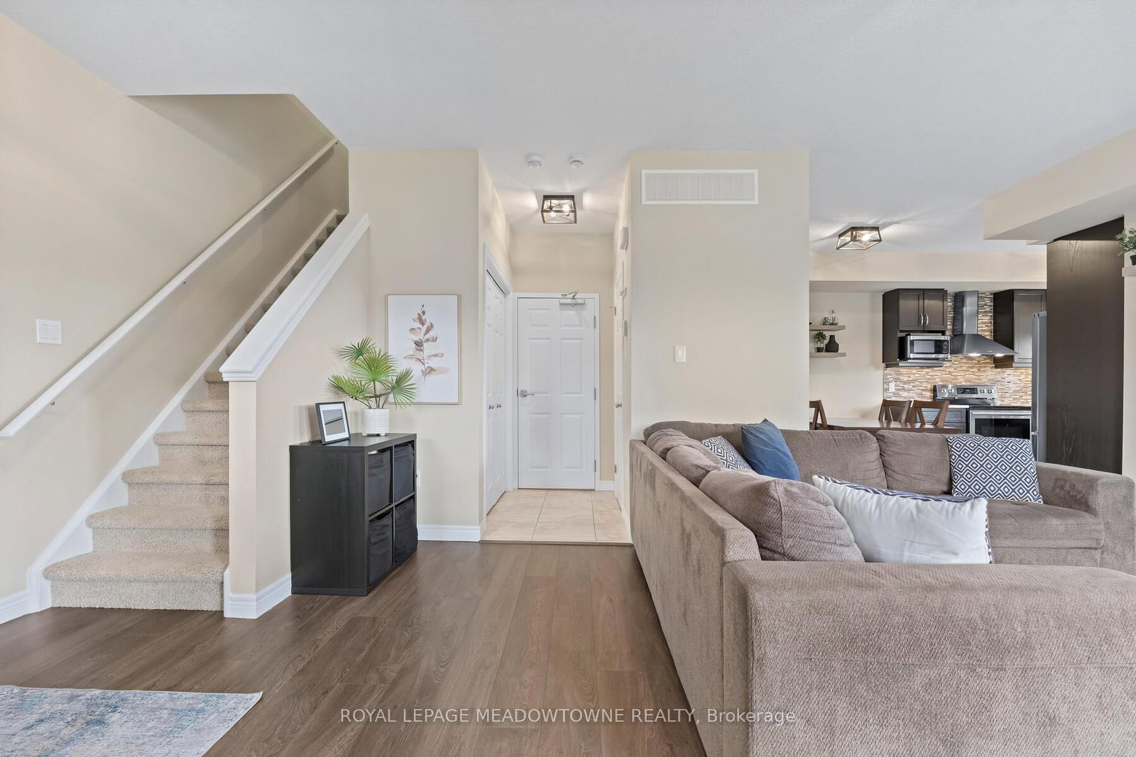 39 Kay Crescent • #20 • Guelph, ON photo 14