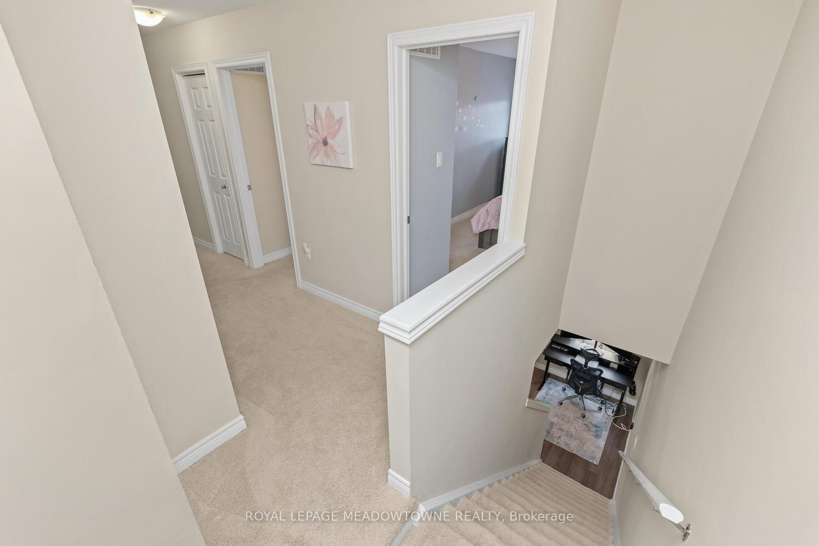 39 Kay Crescent • #20 • Guelph, ON photo 15