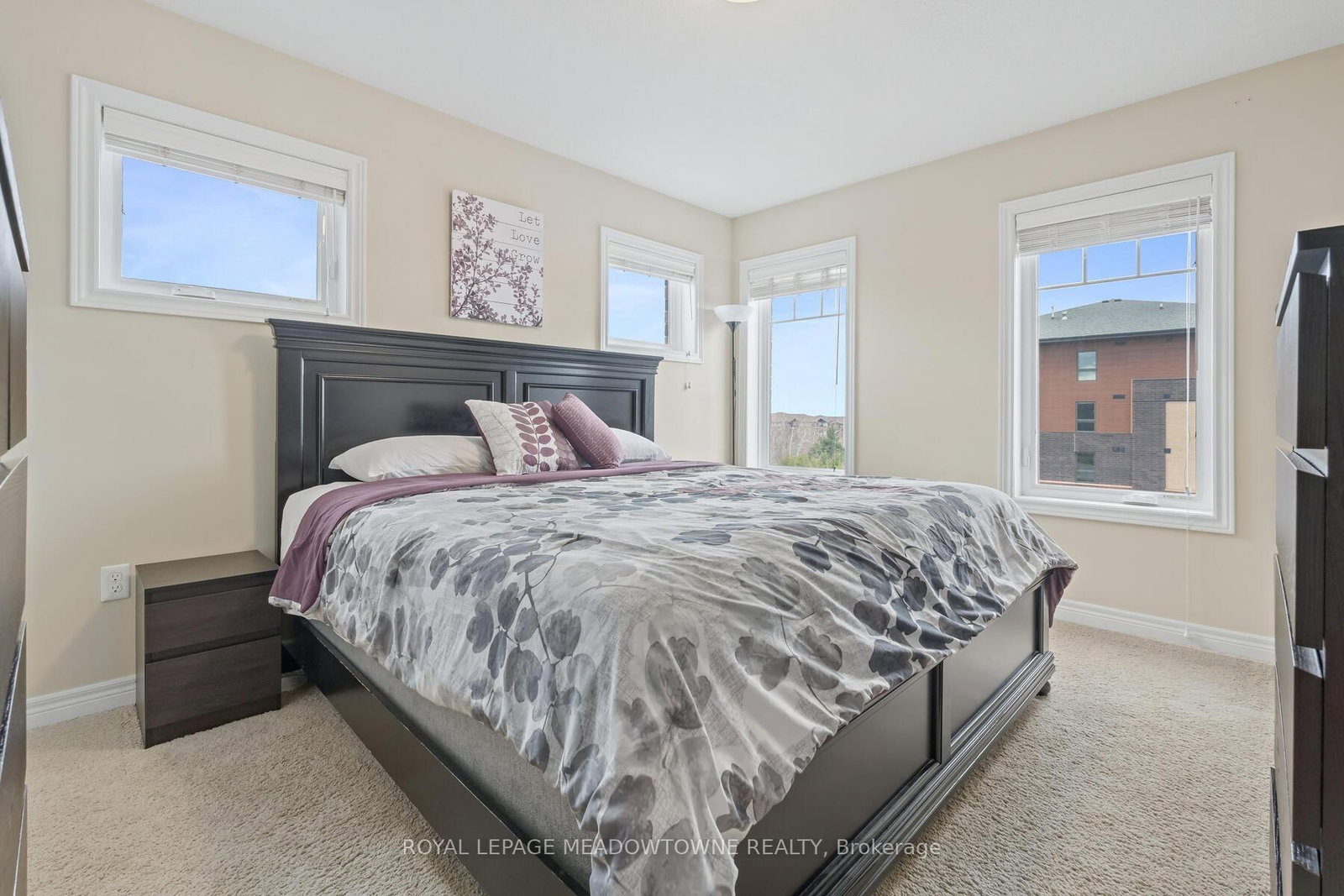 39 Kay Crescent • #20 • Guelph, ON photo 18