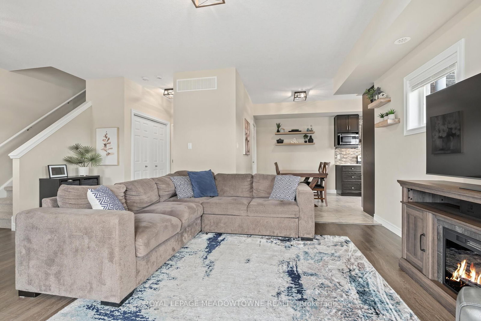 39 Kay Crescent • #20 • Guelph, ON photo 7