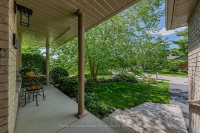380 Prince's Street — photo 4