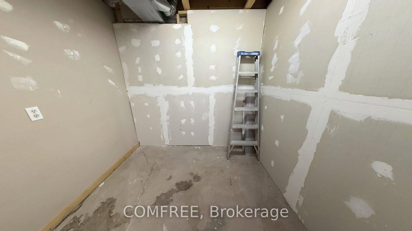 188 Windsor Street • Welland, ON photo 15