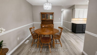 188 Windsor Street — photo 5