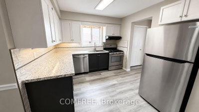 188 Windsor Street — photo 6