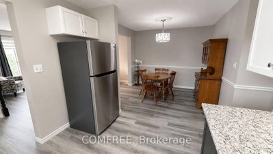 188 Windsor Street — more photos