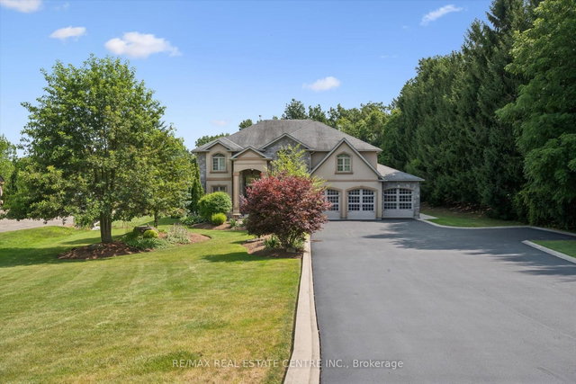 332 Scenic Drive
