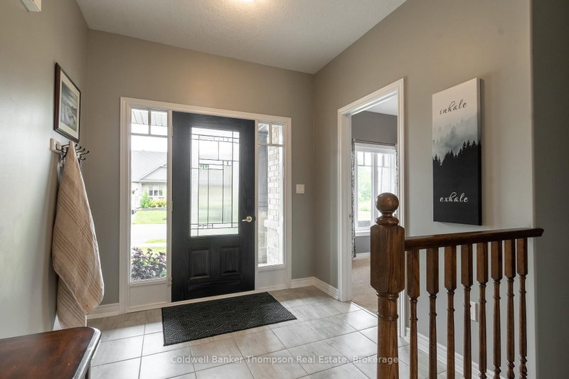 25 Woodstream Drive