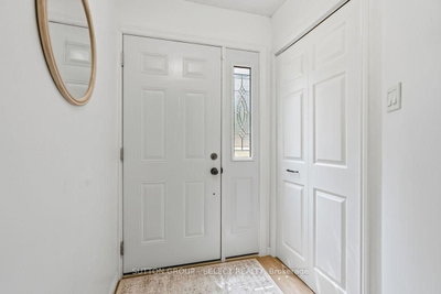 46 Cliftonvale Avenue — photo 4
