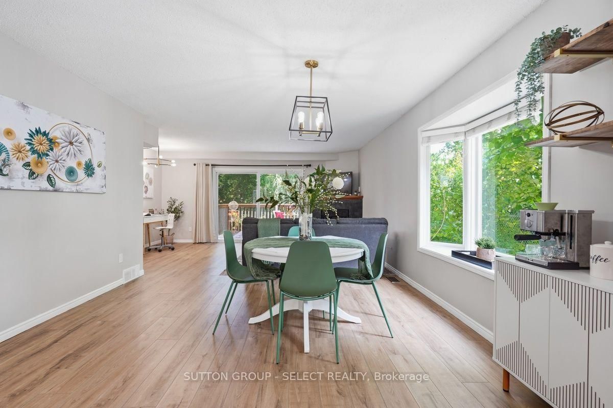 46 Cliftonvale Avenue, London South — photo 7