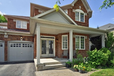 27 Dellgrove Circle — photo 4