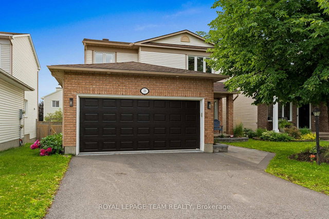 38 Merner Avenue