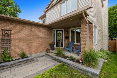 38 Merner Avenue — photo 3