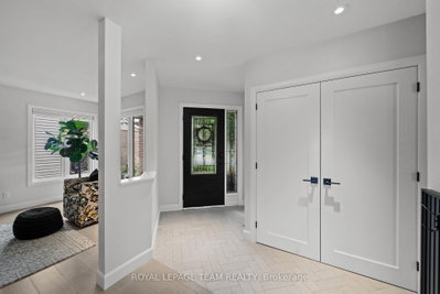 38 Merner Avenue — photo 4