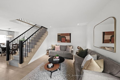 38 Merner Avenue — photo 5