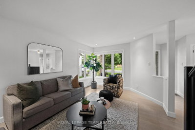 38 Merner Avenue — photo 6