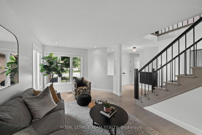 38 Merner Avenue — more photos