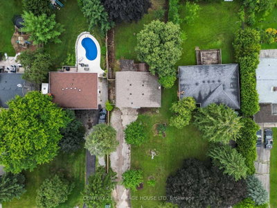 357 Blair Road — photo 3