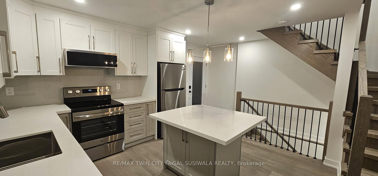 87 Scott Road • Cambridge, ON photo 12
