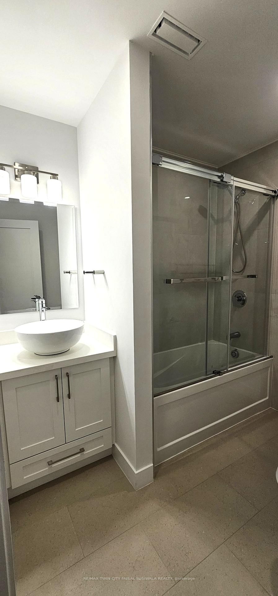 87 Scott Road • Cambridge, ON photo 16